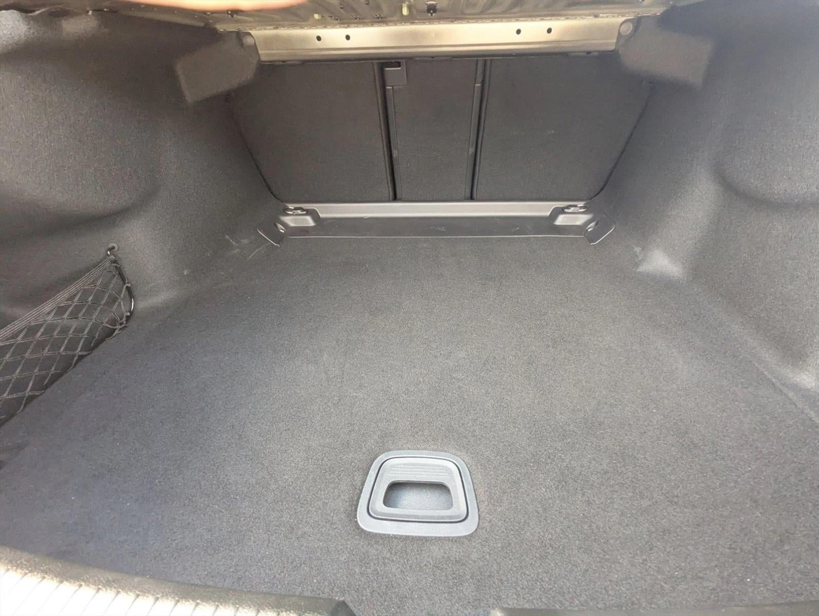 2025 Mercedes-Benz C-Class C 300 Sedan