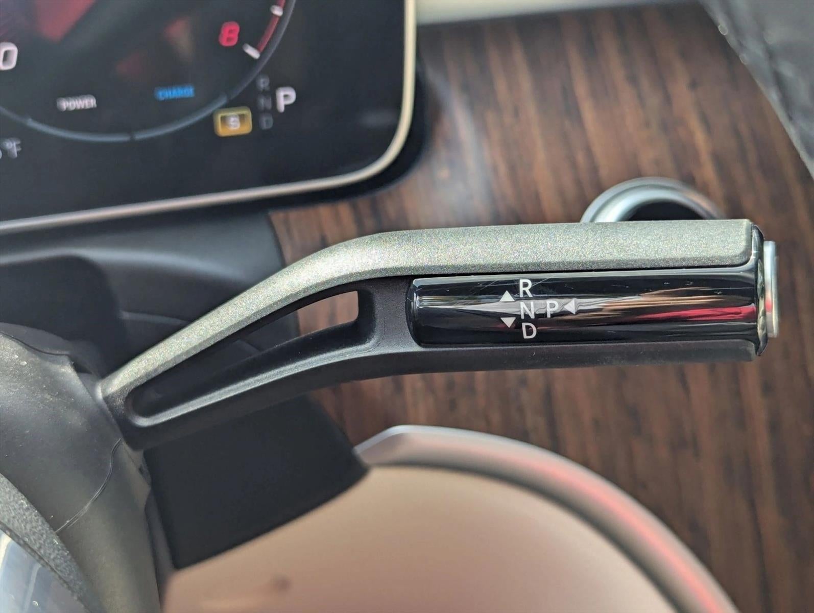 2026 Mercedes-Benz C-Class C 300 Sedan