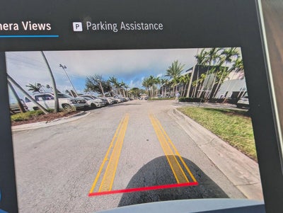 2026 Mercedes-Benz C-Class C 300 Sedan