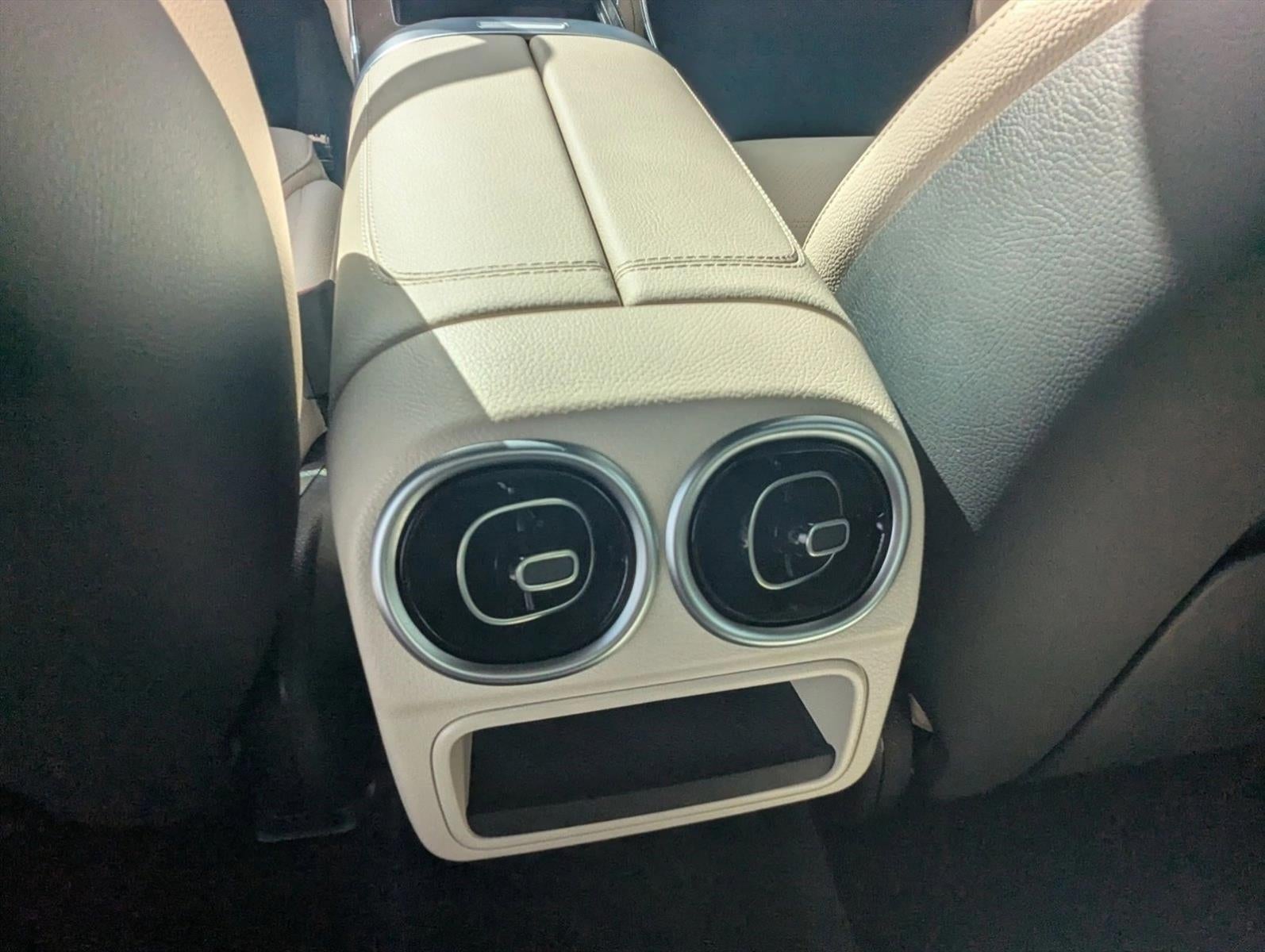 2026 Mercedes-Benz C-Class C 300 Sedan