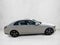 2026 Mercedes-Benz C-Class C 300 Sedan