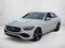 2026 Mercedes-Benz C-Class C 300 Sedan