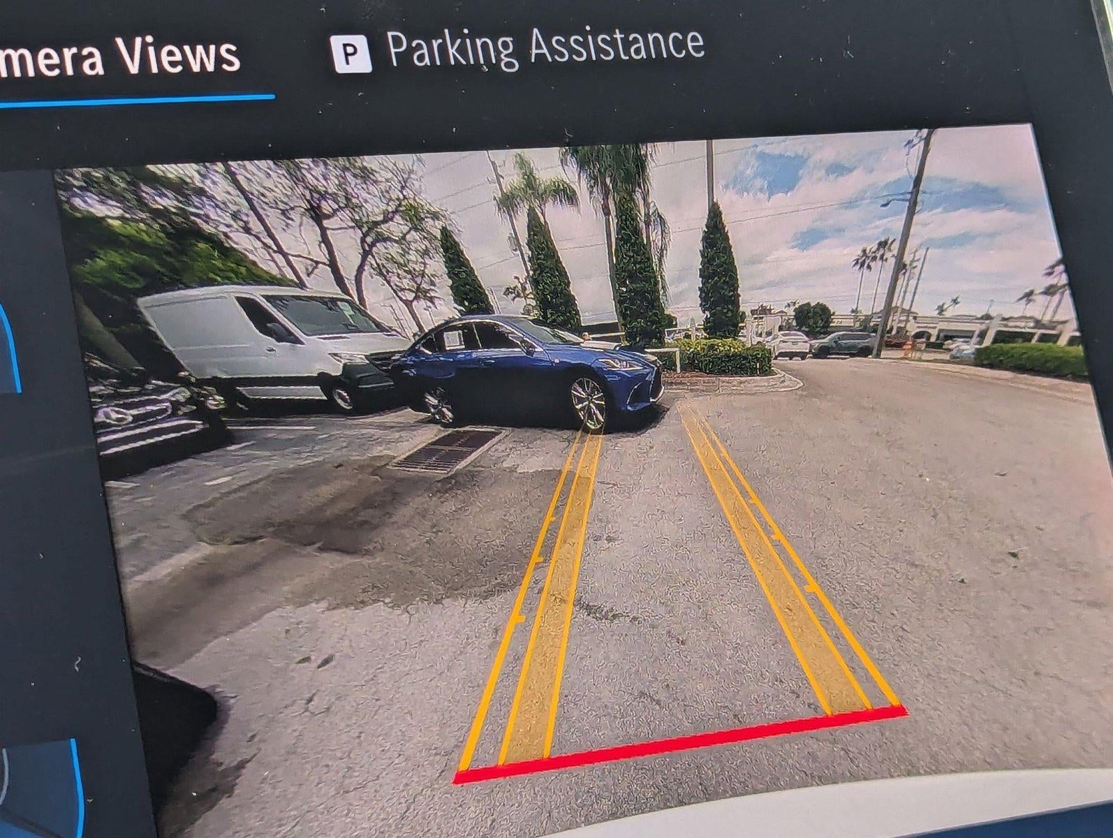 2026 Mercedes-Benz C-Class C 300 Sedan