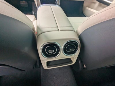 2026 Mercedes-Benz C-Class C 300 Sedan