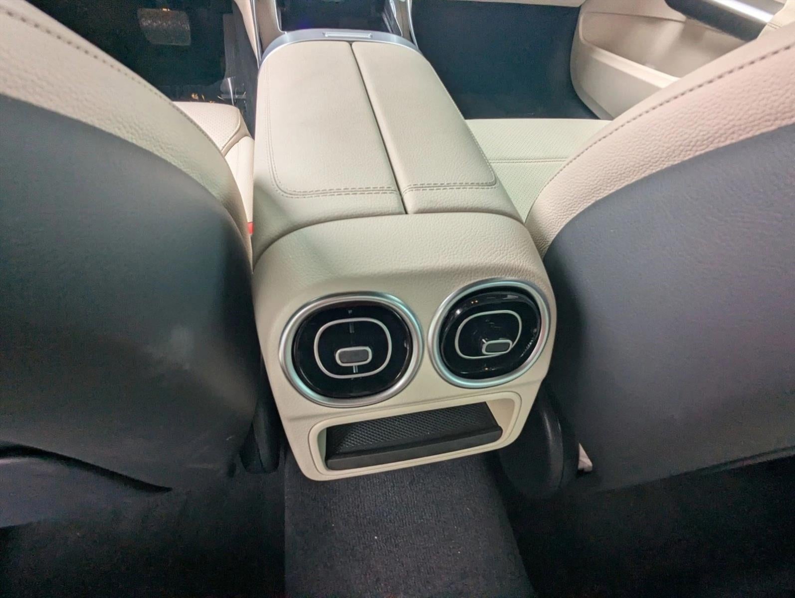 2026 Mercedes-Benz C-Class C 300 Sedan