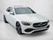 2026 Mercedes-Benz C-Class C 300 Sedan