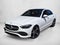 2026 Mercedes-Benz C-Class C 300 Sedan