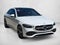 2026 Mercedes-Benz C-Class C 300 Sedan