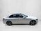2026 Mercedes-Benz C-Class C 300 Sedan