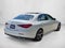 2026 Mercedes-Benz C-Class C 300 Sedan