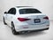 2026 Mercedes-Benz C-Class C 300 Sedan