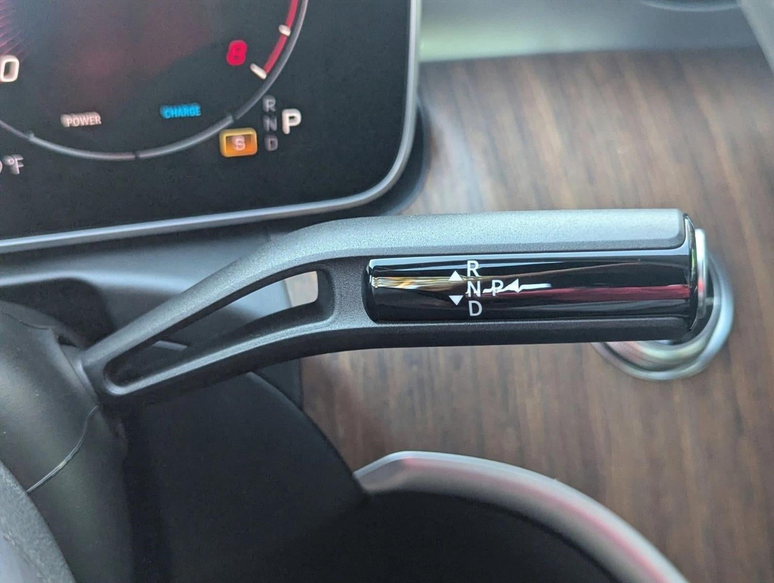 2025 Mercedes-Benz C-Class C 300 Sedan