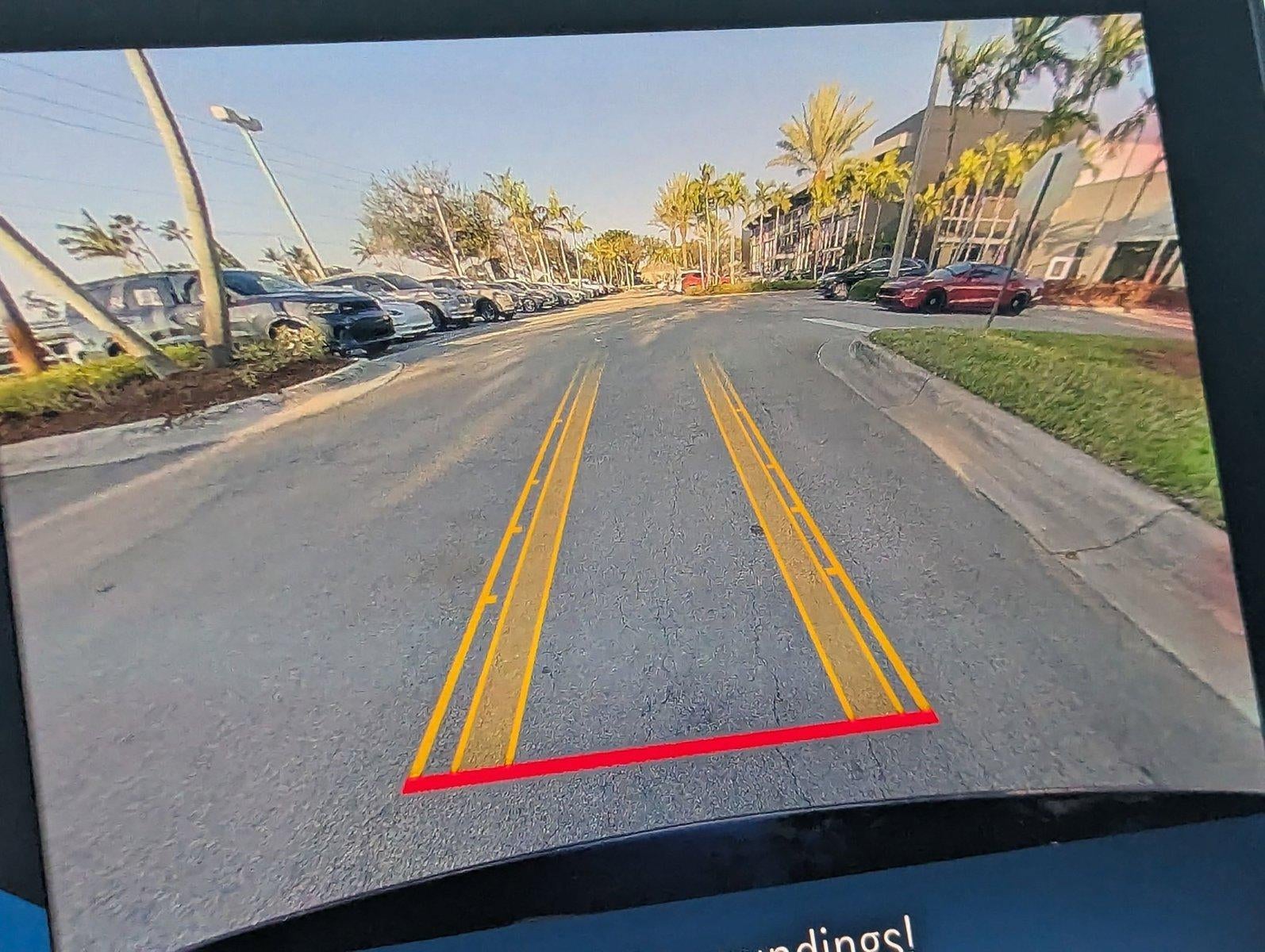 2025 Mercedes-Benz C-Class C 300 Sedan