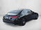 2025 Mercedes-Benz C-Class C 300 Sedan
