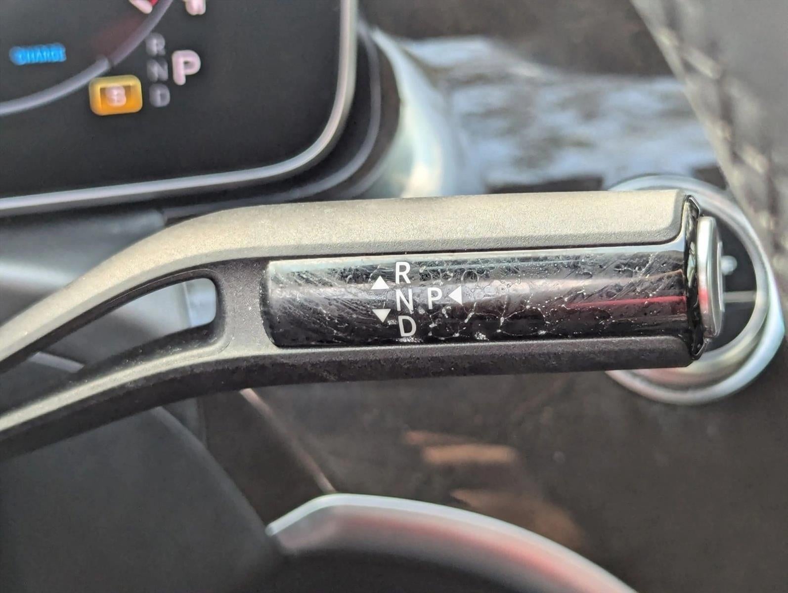 2025 Mercedes-Benz C-Class C 300 Sedan