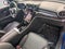 2025 Mercedes-Benz C-Class C 300 Sedan