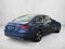 2025 Mercedes-Benz C-Class C 300 Sedan