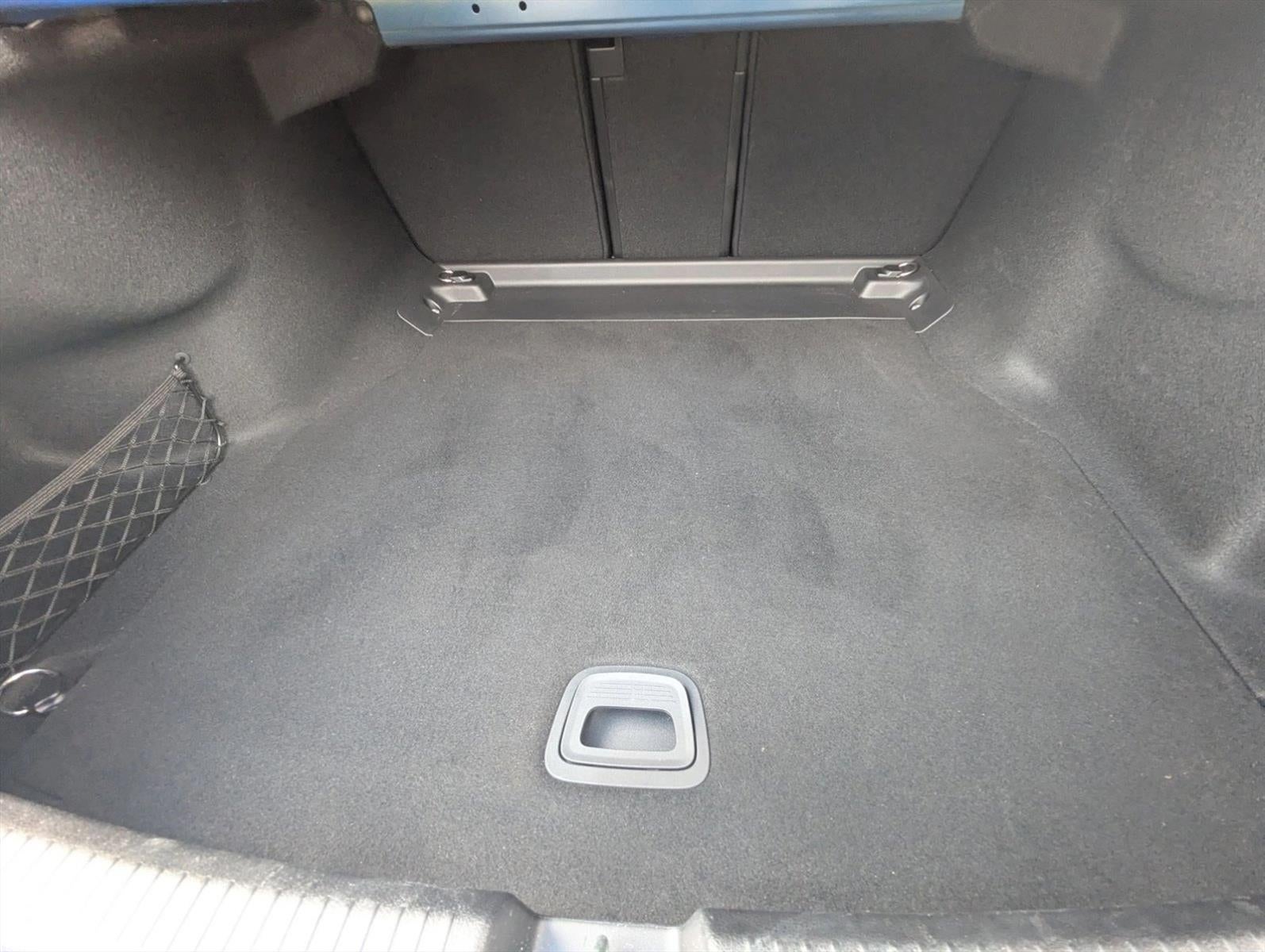 2025 Mercedes-Benz C-Class C 300 Sedan