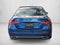 2025 Mercedes-Benz C-Class C 300 Sedan