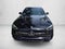 2023 Mercedes-Benz C-Class C 300 Sedan