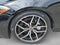 2023 Mercedes-Benz C-Class C 300 Sedan