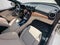 2026 Mercedes-Benz C-Class C 300 Sedan