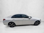 2026 Mercedes-Benz C-Class C 300 Sedan