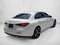 2026 Mercedes-Benz C-Class C 300 Sedan