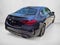 2026 Mercedes-Benz C-Class C 300 Sedan