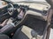 2026 Mercedes-Benz C-Class C 300 Sedan