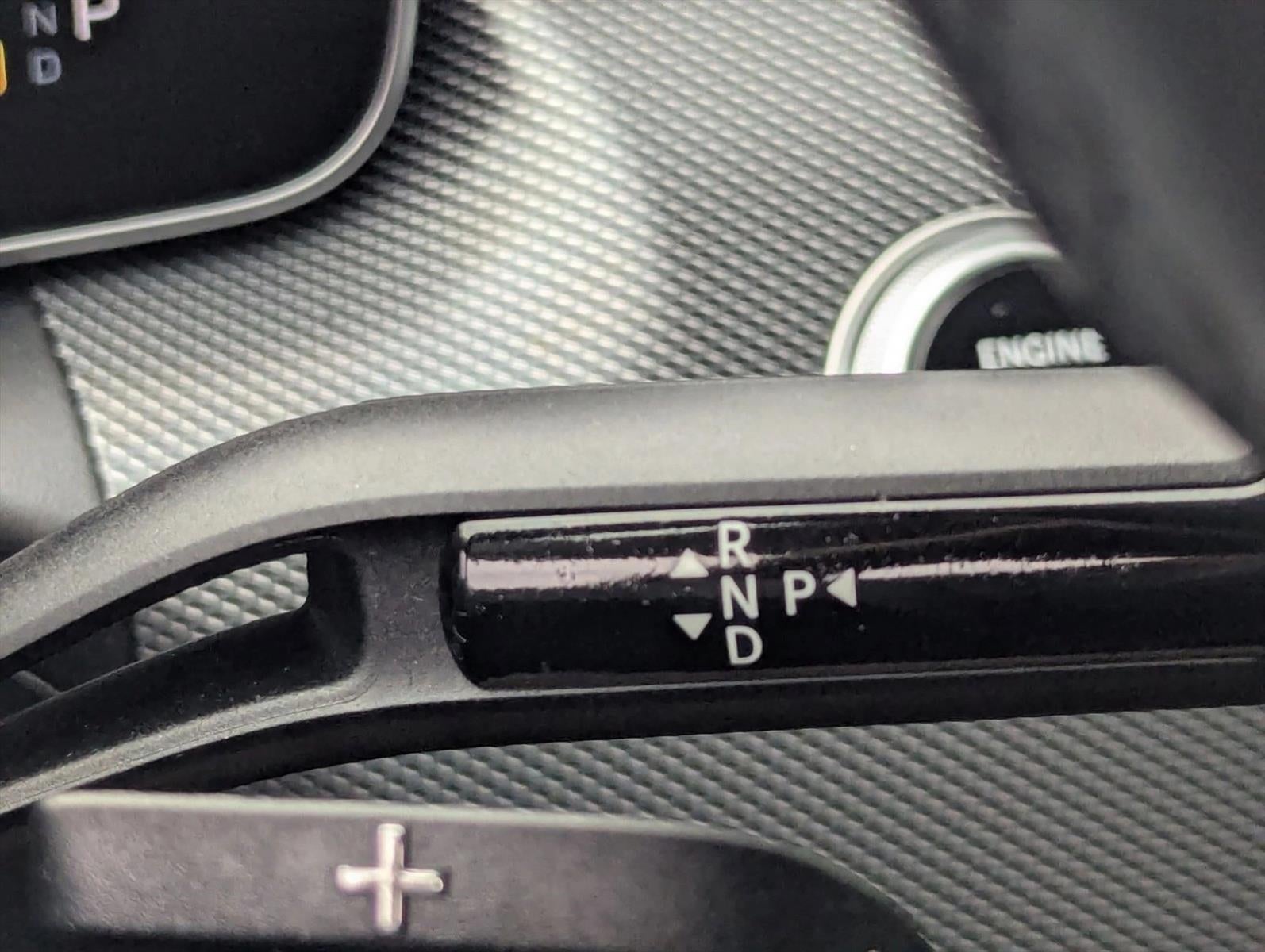 2025 Mercedes-Benz C-Class C 300 Sedan