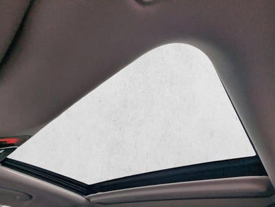 2025 Mercedes-Benz C-Class C 300 Sedan