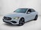2025 Mercedes-Benz C-Class C 300 Sedan