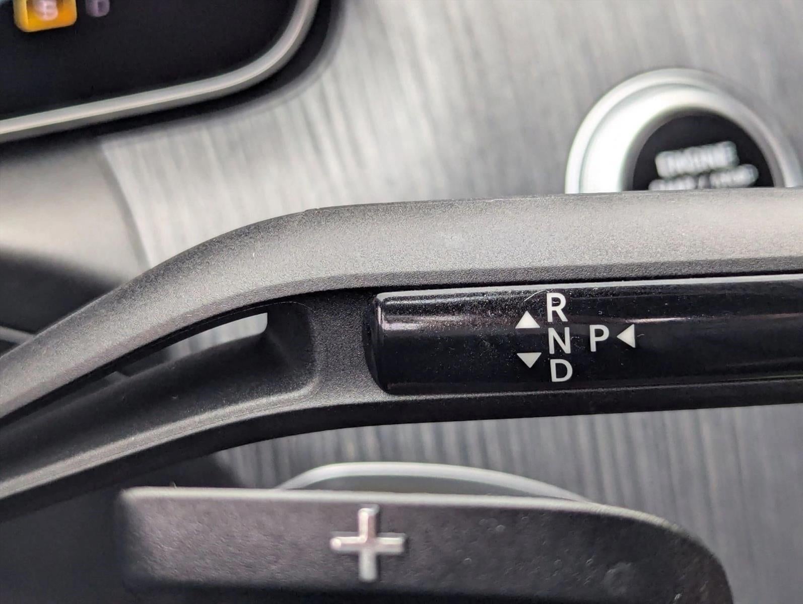 2025 Mercedes-Benz C-Class C 300 Sedan