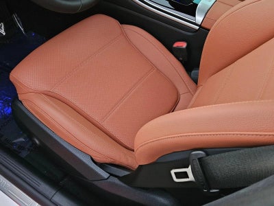 2025 Mercedes-Benz C-Class C 300 Sedan