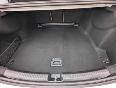 2025 Mercedes-Benz C-Class C 300 Sedan