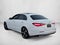 2025 Mercedes-Benz C-Class C 300 Sedan