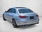 2025 Mercedes-Benz C-Class C 300 Sedan