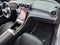 2022 Mercedes-Benz C-Class C 300 4MATIC® Sedan