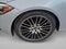 2022 Mercedes-Benz C-Class C 300 4MATIC® Sedan