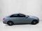 2022 Mercedes-Benz C-Class C 300 4MATIC® Sedan