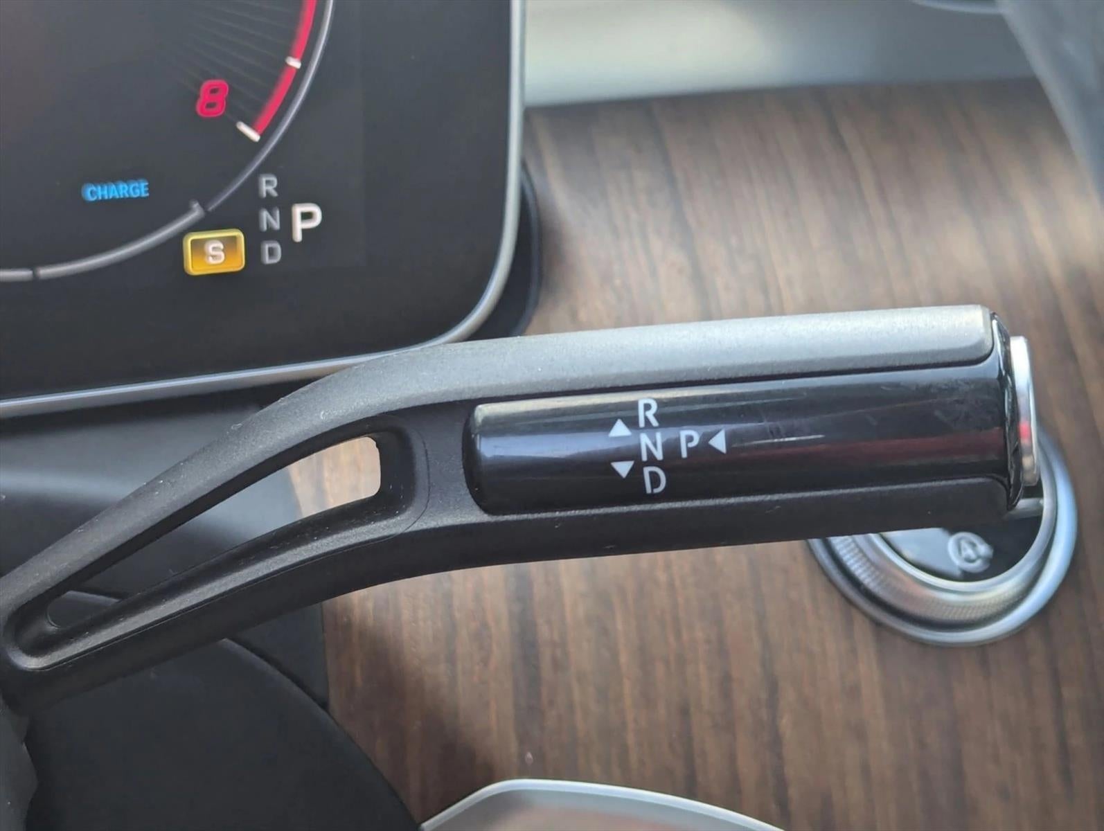 2023 Mercedes-Benz C-Class C 300 4MATIC® Sedan