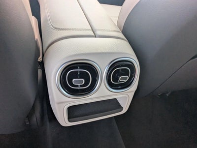 2023 Mercedes-Benz C-Class C 300 4MATIC® Sedan