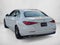 2023 Mercedes-Benz C-Class C 300 4MATIC® Sedan