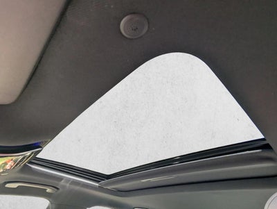 2023 Mercedes-Benz C-Class C 300 4MATIC® Sedan