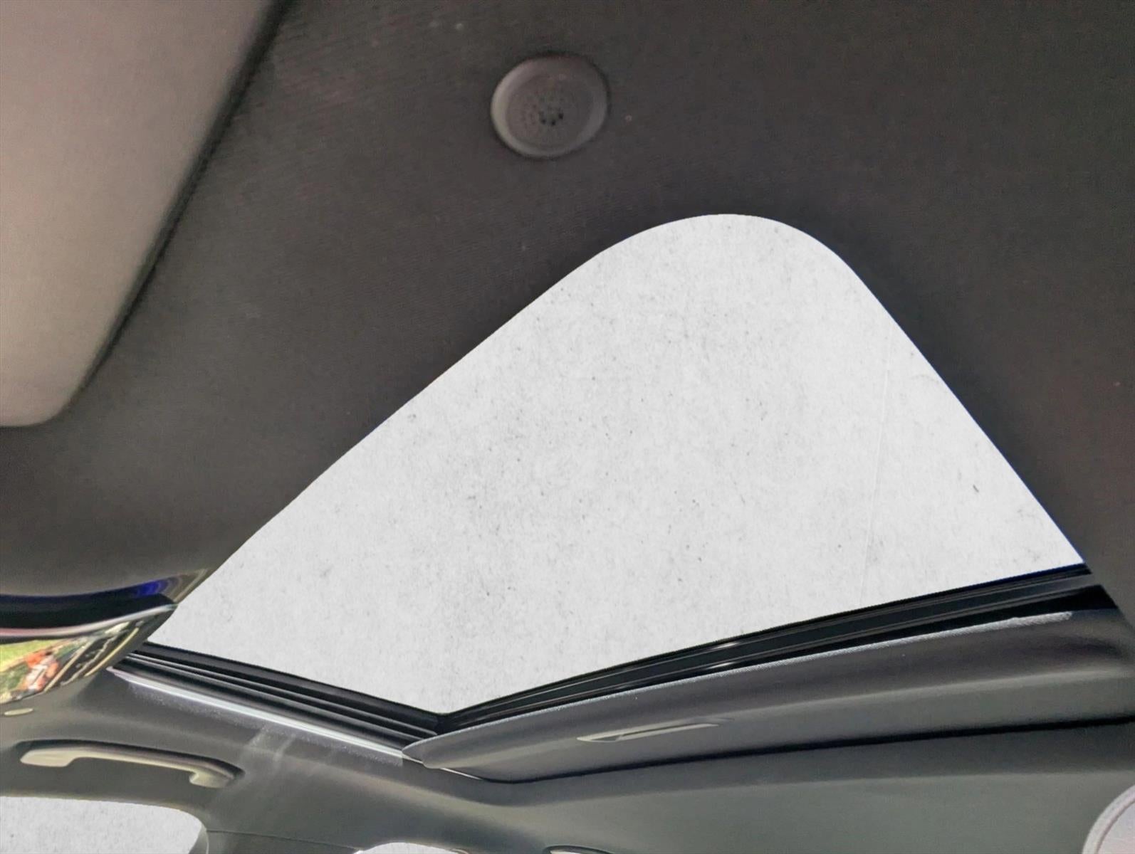 2023 Mercedes-Benz C-Class C 300 4MATIC® Sedan