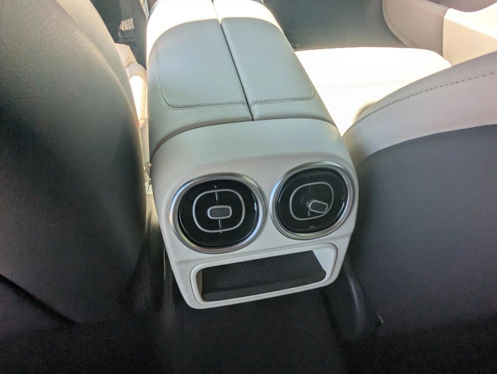 2023 Mercedes-Benz C-Class C 300 4MATIC® Sedan