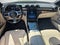 2023 Mercedes-Benz C-Class C 300 4MATIC® Sedan