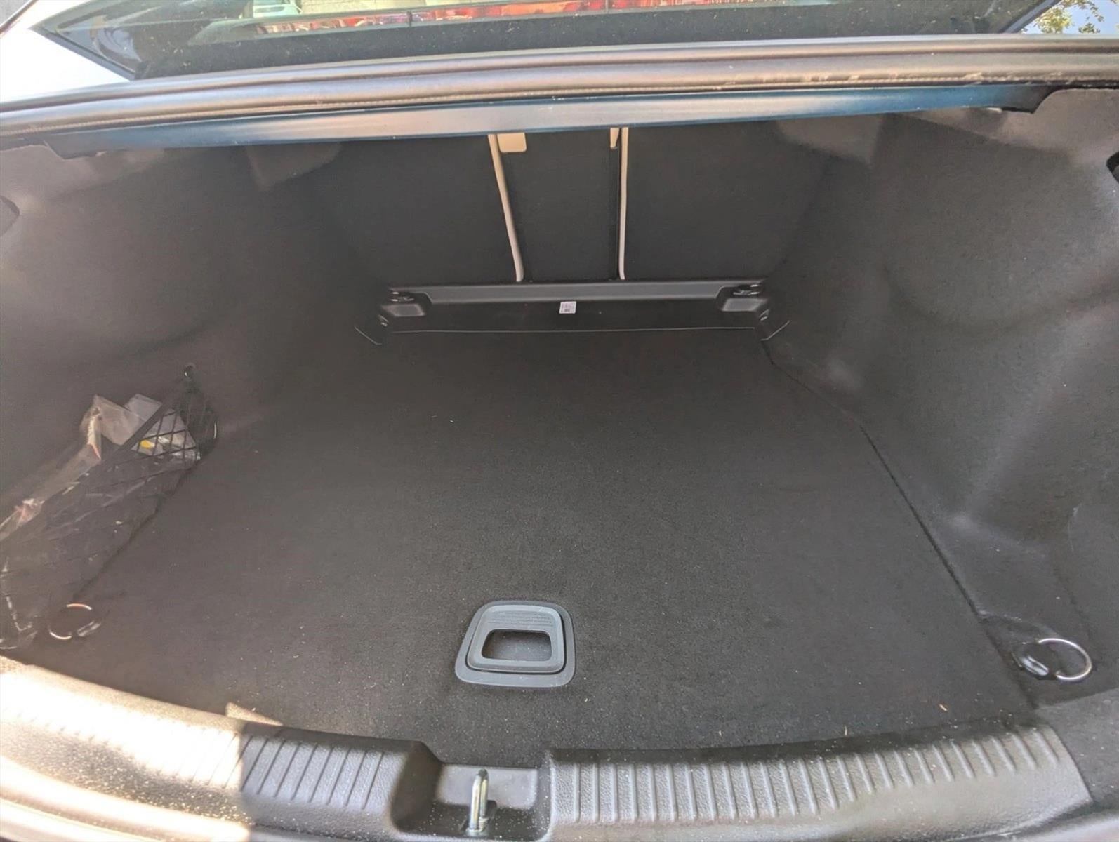 2023 Mercedes-Benz C-Class C 300 4MATIC® Sedan