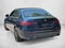 2023 Mercedes-Benz C-Class C 300 4MATIC® Sedan